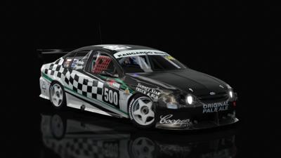 2001_bathurst_500_coopers