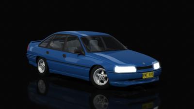 Blue_Metallic