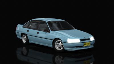 Light_Blue_Metallic
