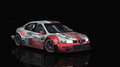 DunnRacing