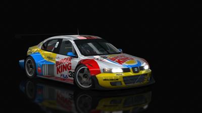 burgerKing