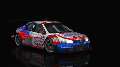 dtOetker