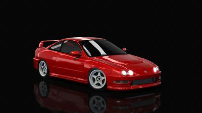 1mn_darkred