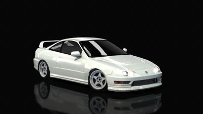 mn_white