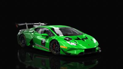 24_greenB