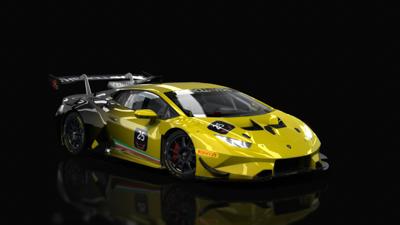 25_yellowS