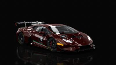 36_darkred
