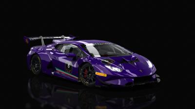 6_purple