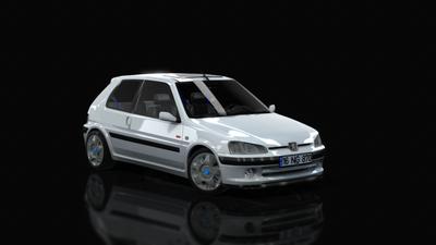 01_polar_white