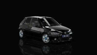 03_black_met_v2