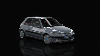 09_gris_aluminium_met