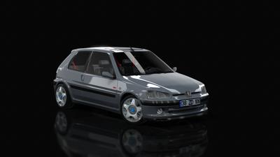 09_gris_aluminium_met_v2