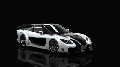 01_pure_white
