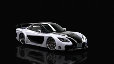 02_titanium_grey_metalllic