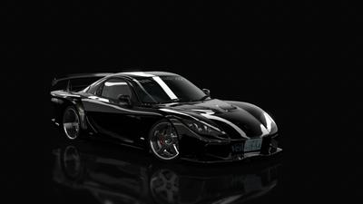03_brilliant_black