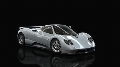 00_grigio_montecarlo