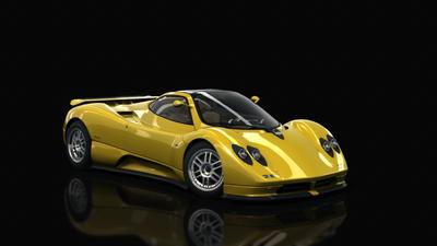 giallo_pastello