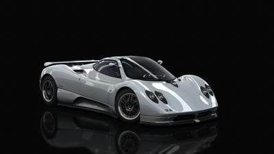 grigio_montecarlo_b