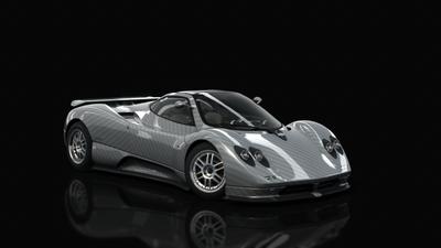 exposed_carbon