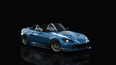 Laguna_Blue