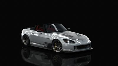 Platinum_White