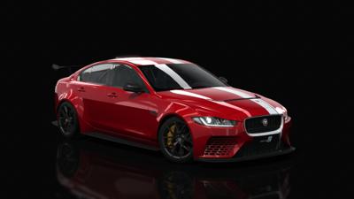 caldera_red3
