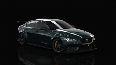 british_racing_green4