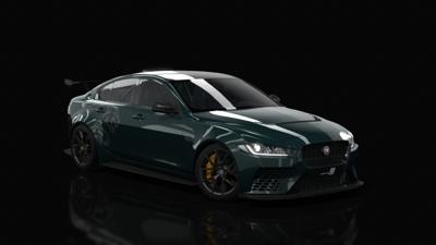 british_racing_green1