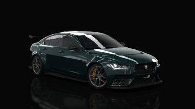 british_racing_green3