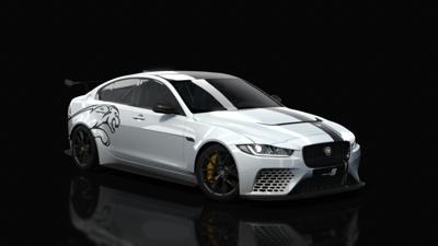 fuji_white1