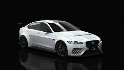 fuji_white2
