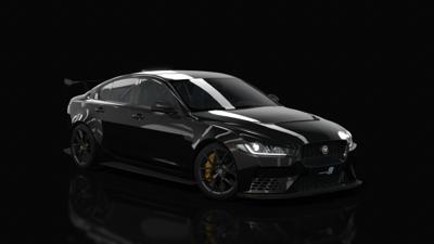 narvik_black1