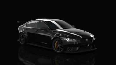 narvik_black2