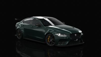 satin_british_racing_green