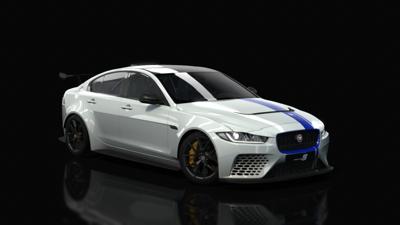 pearlecent_white