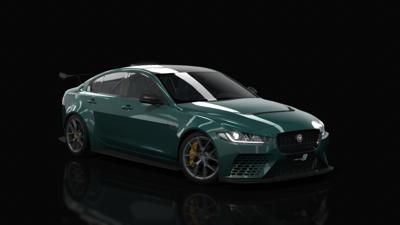 pearlescent_british_racing_green