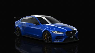 velocity_blue1