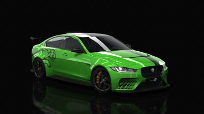 verde_mantis