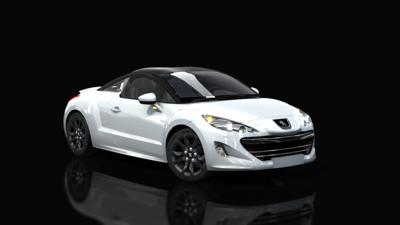 Blanc_Carbon