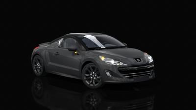 Gris_Haria_Carbon