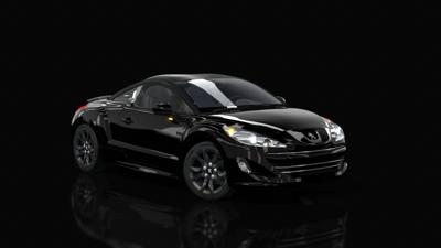Noir_Perla_Nera_Carbon