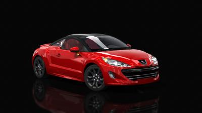 Rouge_Aden_Carbon