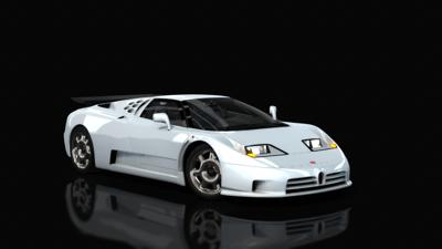 bugatti_white