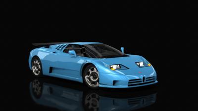 bugatti_blue