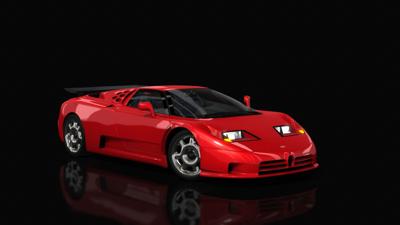 bugatti_red