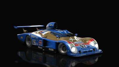 67