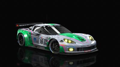 2010_FIA_GT3_Graf-Racing