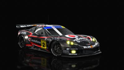 2014_V8Racing_2