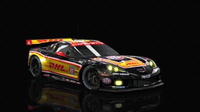 85_DHL_HEINE_racing_FH