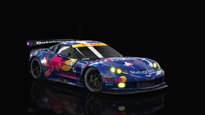 DelahayeRacing